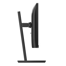 Philips S Line 242S9JML / 00 LED display 61 cm (24") 1920 x 1080 pixels Full HD LCD Black