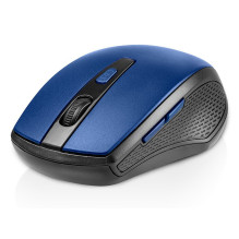 Tracer TRAMYS46751 mouse...