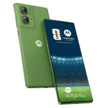 Motorola Edge 50 Fusion 5G 8 / 256GB Forest Green