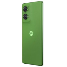 Motorola Edge 50 Fusion 5G 8 / 256GB Forest Green