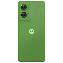 Motorola Edge 50 Fusion 5G 8 / 256GB Forest Green