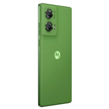 Motorola Edge 50 Fusion 5G 8 / 256GB miško žalia