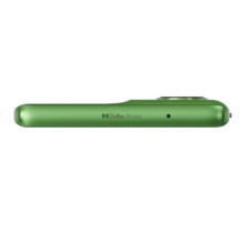 Motorola Edge 50 Fusion 5G 8 / 256GB Forest Green