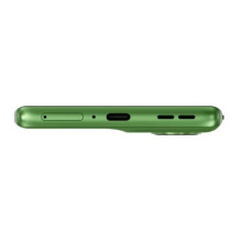 Motorola Edge 50 Fusion 5G 8 / 256GB Forest Green