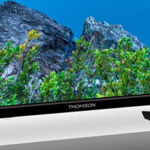 Thomson 55UG5X15