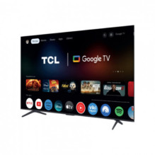 TCL 75T8C