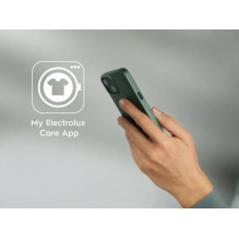 „Electrolux EW9WN161BCE“