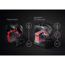 „Electrolux EW9WN161BCE“