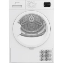 Indesit C YSD 72D WW EE