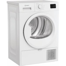 Indesit C YSD 72D WW EE Indesit C YSD 72D WW EE