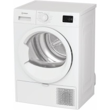 Indesit C YSD 72D WW EE Indesit C YSD 72D WW EE