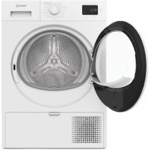Indesit C YSD 72D WW EE Indesit C YSD 72D WW EE