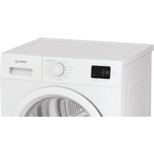 Indesit C YSD 72D WW EE Indesit C YSD 72D WW EE