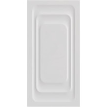 Indesit C YSD 72D WW EE Indesit C YSD 72D WW EE