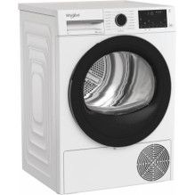 Whirlpool WPD9WBSEE