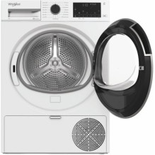 Whirlpool WPD9WBSEE