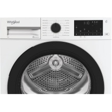 Whirlpool WPD9WBSEE