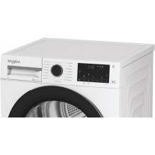 Whirlpool WPD9WBSEE