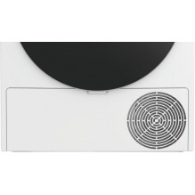 Whirlpool WPE12XWBSEE