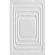 Whirlpool WPE12XWBSEE