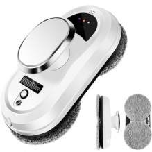 Riff RF836 Window vacuum...