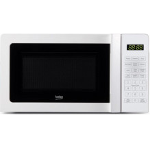 Beko MOC201102W Beko MOC201102W