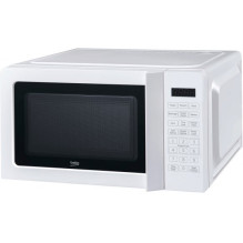 Beko MOC201102W Beko MOC201102W