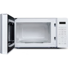 Beko MOC201102W Beko MOC201102W