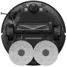 Dreame L10s Pro Gen 3 White RLL42SDA