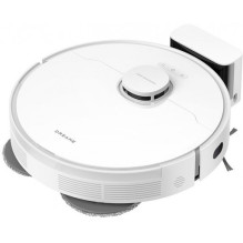 Dreame L10s Pro Gen 3 White RLL42SDA Dreame L10s Pro Gen 3 White RLL42SDA