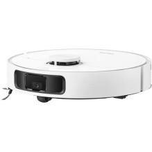 Dreame L10s Pro Gen 3 White RLL42SDA Dreame L10s Pro Gen 3 White RLL42SDA