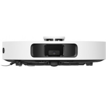 Dreame L10s Pro Gen 3 White RLL42SDA Dreame L10s Pro Gen 3 White RLL42SDA