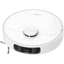Dreame L10s Pro Gen 3 White RLL42SDA Dreame L10s Pro Gen 3 White RLL42SDA