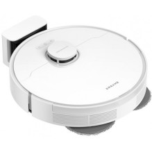 Dreame L10s Pro Gen 3 White RLL42SDA Dreame L10s Pro Gen 3 White RLL42SDA