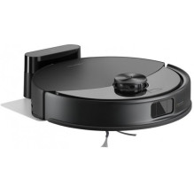 Roborock Q10 VF juodas Q10VF52-00