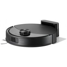 Roborock Q10 VF juodas Q10VF52-00