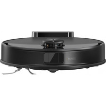 Roborock Q10 VF Black Q10VF52-00