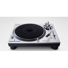 Technics SL-1200GR2 Technics SL-1200GR2