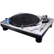 Technics SL-1200GR2 Technics SL-1200GR2