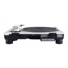 Technics SL-1200GR2 Technics SL-1200GR2