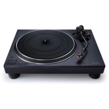 Technics SL-1500CEE-K Technics SL-1500CEE-K