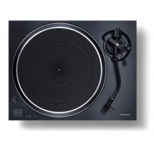 Technics SL-1500CEE-K Technics SL-1500CEE-K
