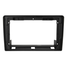 Ramka radiowa 9 cali...