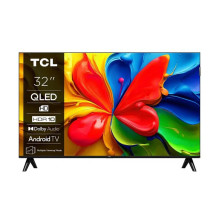 TV Set, TCL, 32 ", HD,...