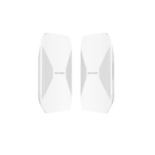Wireless BRIDGE transmission Hikvision DS-3WF5000-SI-5ACG / 2P (5GHz, 867Mbps, 5km, 2 pcs.)