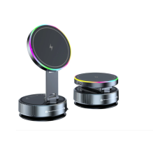 15W Belaidis krovimo...