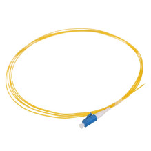 Alantec FOI-LC-9SM-2...