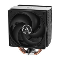 ARCTIC Freezer 36 CO CPU cooler