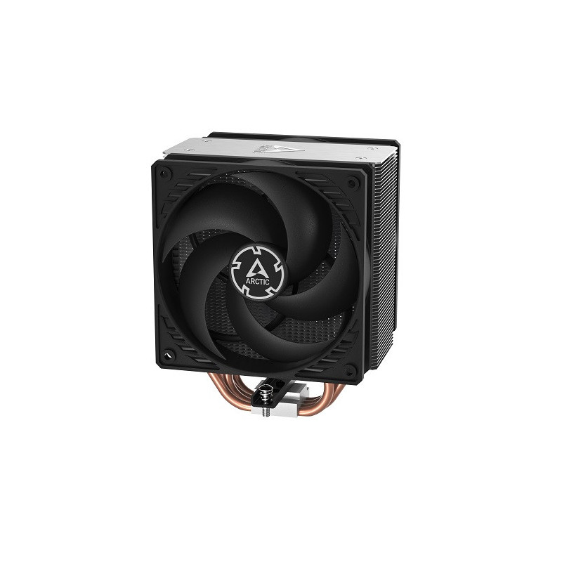 ARCTIC Freezer 36 CO CPU cooler