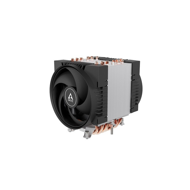 ARCTIC Freezer 4U-SP5 server processor cooler
